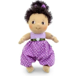 Poupée Rubens Barn 32 cm - Rubens Cutie - Hanna