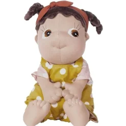 Poupée Rubens Barn 31 cm - Rubens Tummies - Lumi