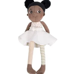 Poupée Rubens Barn 35 cm - Rubens Eco Buds - Poppy