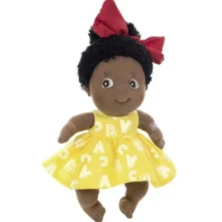 Poupée Rubens Barn 32 cm - Rubens Cutie Activity - Jennifer Reader