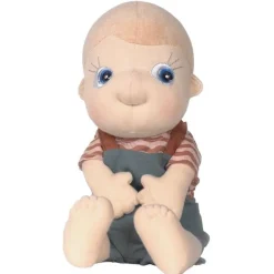 Poupée Rubens Barn 31 cm - Rubens Tummies - Celsius