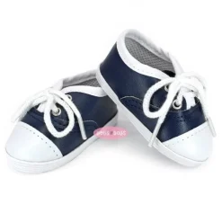 Poupées Paola Reina Complement 45 cm - Soy Tú - Formateurs