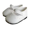 Poupées Paola Reina Compléments 60 cm - Las Reinas - Chaussures blanches