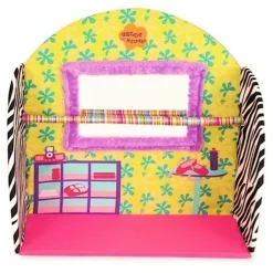 Studio Groovy Girls Dancerific