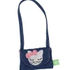 Tenue de poupée Rubens Barn 36 cm - Tenue pour Rubens Ark et Kids - Kitty Sac