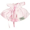Vêtements pour poupées Nines d'Onil 23 cm - Little Mia - Robe Polka Dots